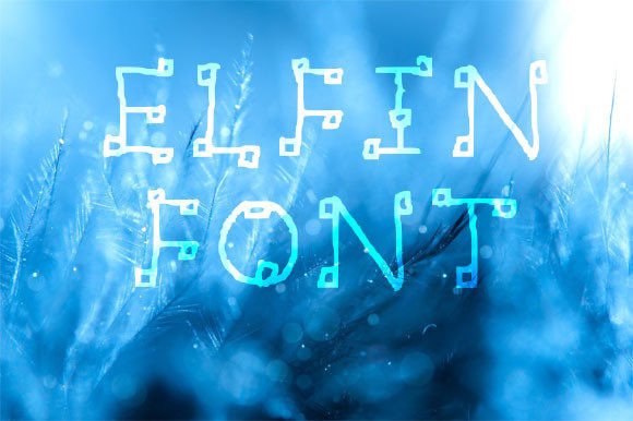 Download Elfin - Premium Resources