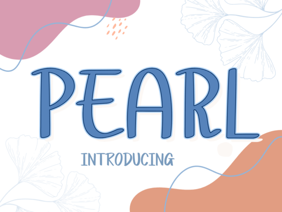 Download Pearl - Premium Resources
