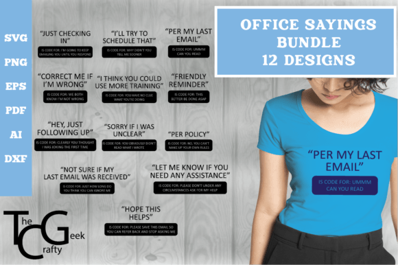 Download Office Sayings | Workplace Quote Designs - Quote designs Collection